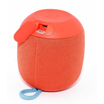 ALTAVOZ BLUETOOTH ULTIMATE EARS WONDERBOOM