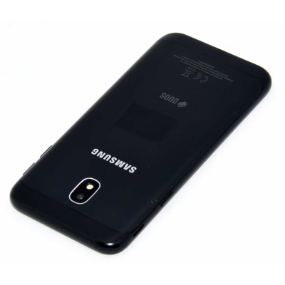 SAMSUNG GALAXY J2 2017 NEGRO