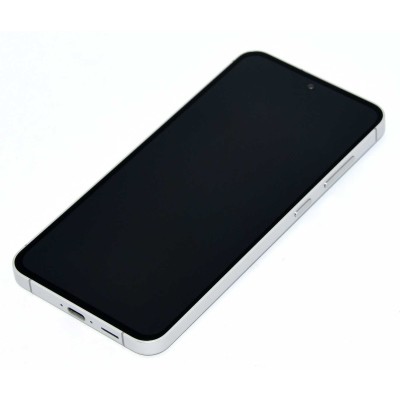 SAMSUNG GALAXY S24 FE 128GB AZUL