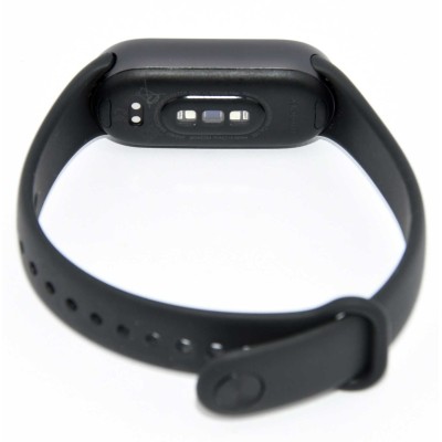 XIAOMI SMART BAND 9