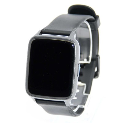 SMARTWATCH ZTE WATCH LIVE 2