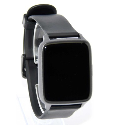 SMARTWATCH ZTE WATCH LIVE 2