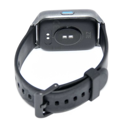 SMARTWATCH ZTE WATCH LIVE 2