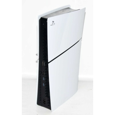 CONSOLA PS5 SLIM CON MANDO Y CAJA