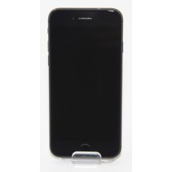 IPHONE 7 32GB NEGRO