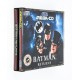 VIDEOJUEGO SEGA MEGA CD BATMAN RETURNS