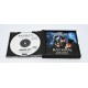 VIDEOJUEGO SEGA MEGA CD BATMAN RETURNS