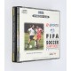 VIDEOJUEGO SEGA MEGA CD FIFA