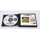 VIDEOJUEGO SEGA MEGA CD FIFA