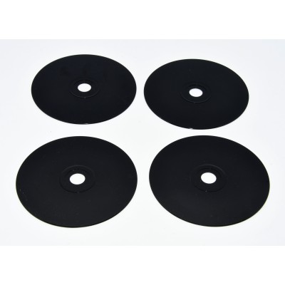 VIDEOJUEGO PSX FINAL FANTASY VIII