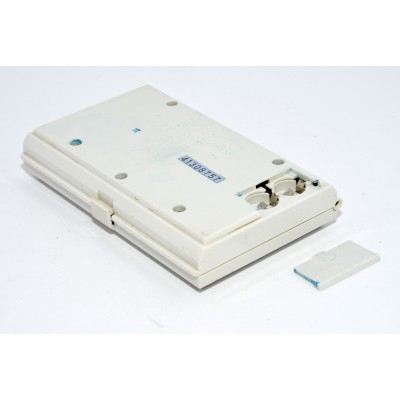 CONSOLA NINTENDO GAME WATCH OIL PANIC OP-51