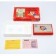 CONSOLA NINTENDO GAME WATCH MICKEY AND DONALD DM-53
