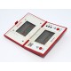 CONSOLA NINTENDO GAME WATCH SAFEBUSTER JB-63