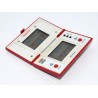 CONSOLA NINTENDO GAME WATCH SAFEBUSTER JB-63