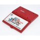 CONSOLA NINTENDO GAME WATCH SAFEBUSTER JB-63