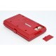 CONSOLA NINTENDO GAME WATCH SAFEBUSTER JB-63
