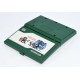 CONSOLA NINTENDO GAME WATCH ZELDA ZL-65