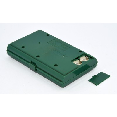 CONSOLA NINTENDO GAME WATCH ZELDA ZL-65