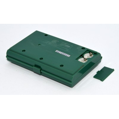 CONSOLA NINTENDO GAME WATCH ZELDA ZL-65