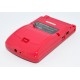CONSOLA NINTENDO GAMEBOY COLOR CON CAJA