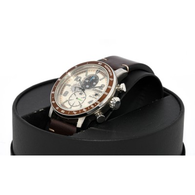 RELOJ CITIZEN ECO-DRIVE STAR WARS LUKE SKYWALKER