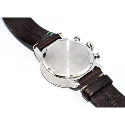 RELOJ CITIZEN ECO-DRIVE STAR WARS LUKE SKYWALKER