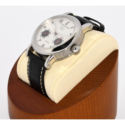 RELOJ COLOMER AND SONS BIG BEN AUTOMATICO