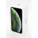 IPHONE XS 256GB SPACE GRAY PRECINTADO