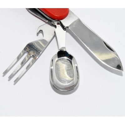 NAVAJA MULTIHERRAMIENTA AITOR SOS DEIAK 112