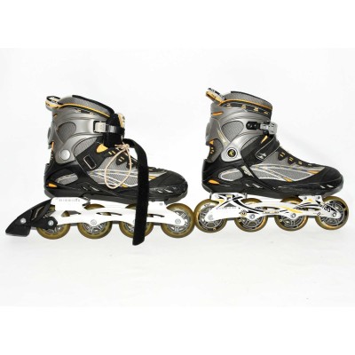 PATINES LINEA FILA ABEC7 T44