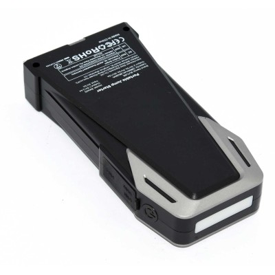 ARRANCADOR BATERIAS BUTURE BETA 05 23800