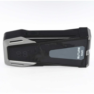 ARRANCADOR BATERIAS BUTURE BETA 05 23800