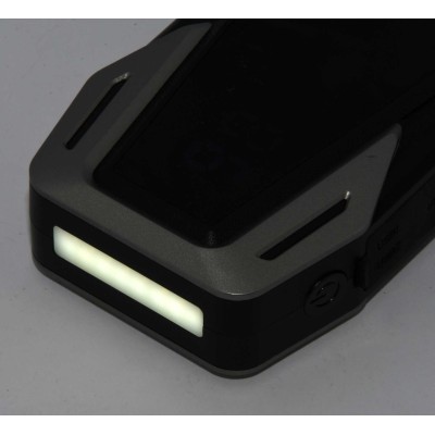 ARRANCADOR BATERIAS BUTURE BETA 05 23800