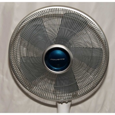 VENTILADOR DE PIE ROWENTA VU5870