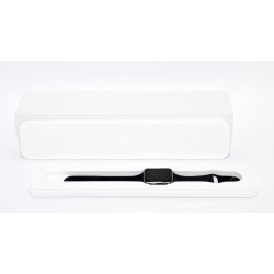 APPLE WATCH SPORT SERIES 7000 42MM A1554