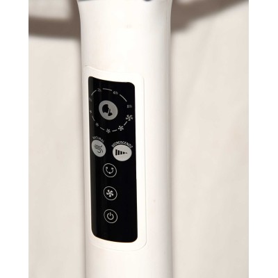 VENTILADOR DE PIE ROWENTA VU5870