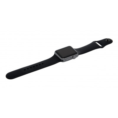 APPLE WATCH SPORT SERIES 7000 42MM A1554