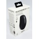 RATON LOGITECH MX ANYWHERE 3S FOR MAC PRECINTADO