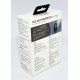 RATON LOGITECH MX ANYWHERE 3S FOR MAC PRECINTADO
