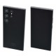 SAMSUNG GALAXY S23 ULTRA 256GB NEGRO