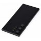 SAMSUNG GALAXY S23 ULTRA 256GB NEGRO