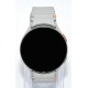 SMARTWATCH SAMSUNG GALAXY WATCH 7 44MM PLATA