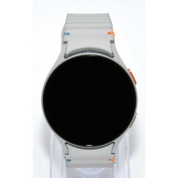 SMARTWATCH SAMSUNG GALAXY WATCH 7 44MM PLATA