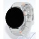 SMARTWATCH SAMSUNG GALAXY WATCH 7 44MM PLATA