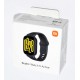 SMARTWATCH XIAOMI REDMI WATCH 5 ACTIVE NUEVO