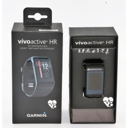 Reloj Garmin Vivoactive HR