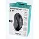 RATON LOGITECH SIGNATURE PLUS M750L