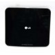 GRABADORA DVD PORTATIL LG GP40NB40