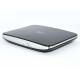 GRABADORA DVD PORTATIL LG GP40NB40