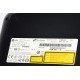 GRABADORA DVD PORTATIL LG GP40NB40